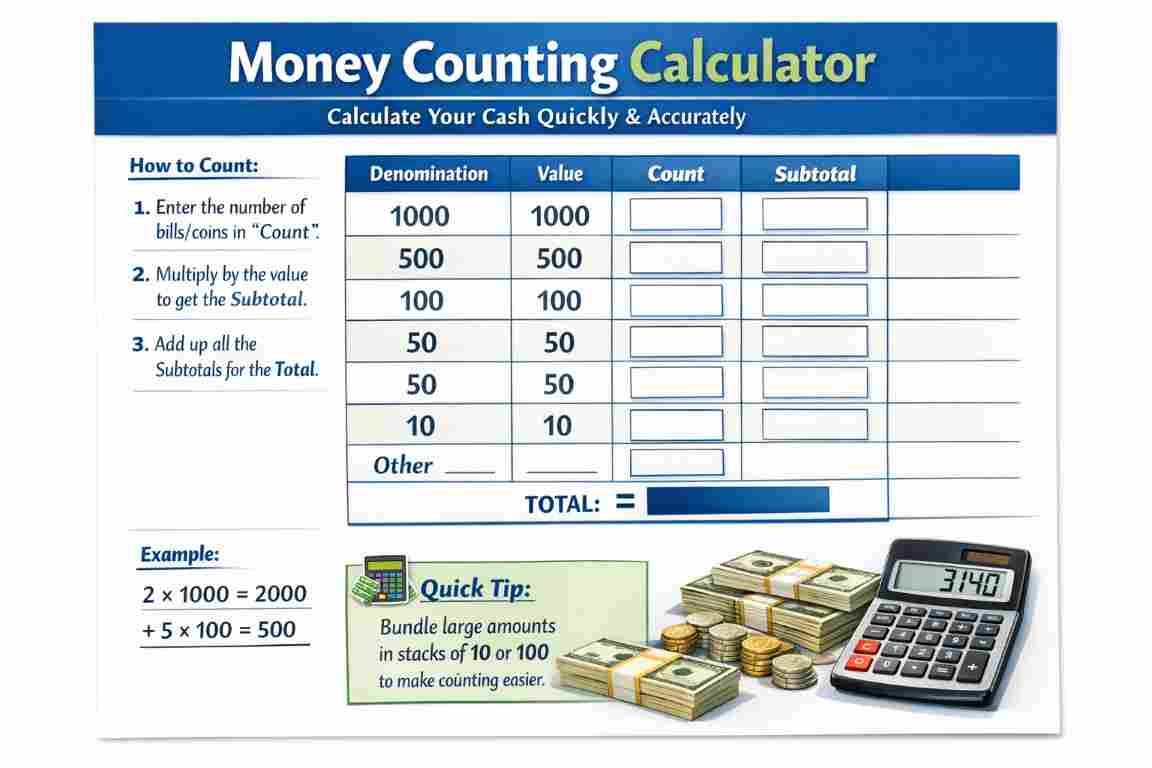 Binance Trading Signals for UAE, Saudi Arabia, Russia - Cryptocurrency trading