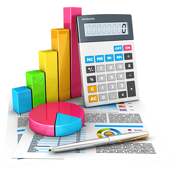 Age Calculator Tool for India, USA, Pakistan - Calculate age easily